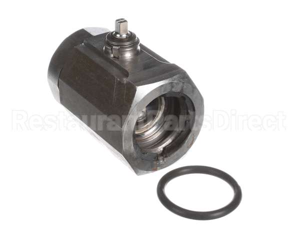 175835 Henny Penny Svc Pack-Drain Valve Pxe/Oxe
