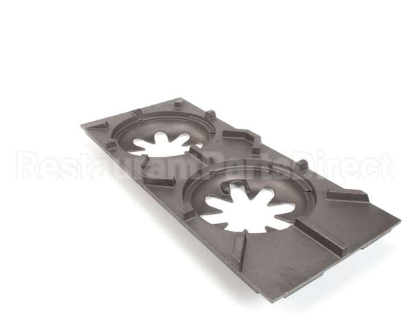 1758701 Garland Top Grate 43-40 (24K)