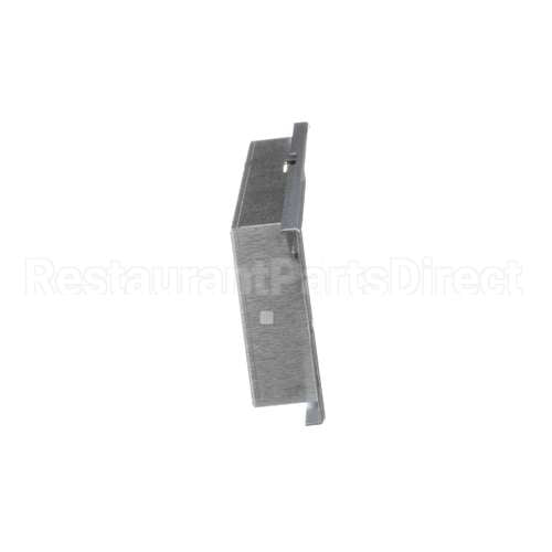 175873K Duke Assembly, Service, Control / Label