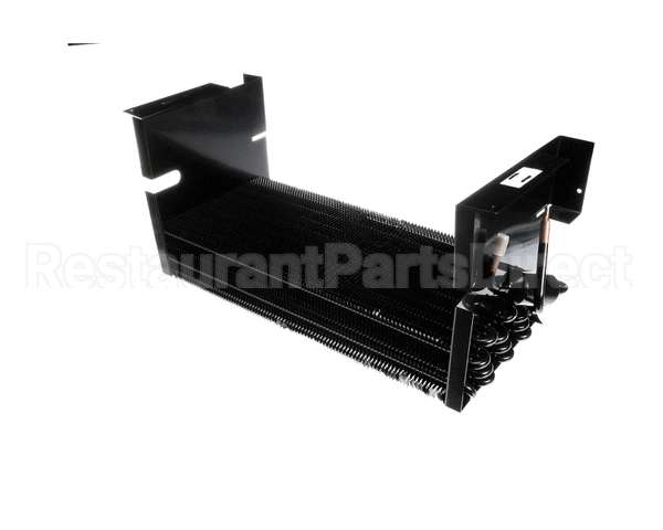 1759-275 Migali Evap Coil