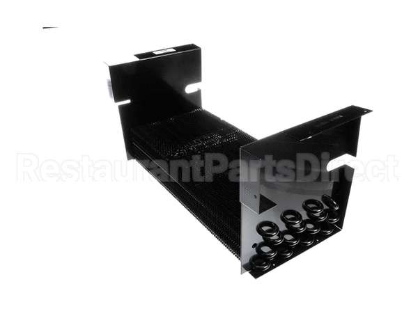 1759-275 Migali Evap Coil