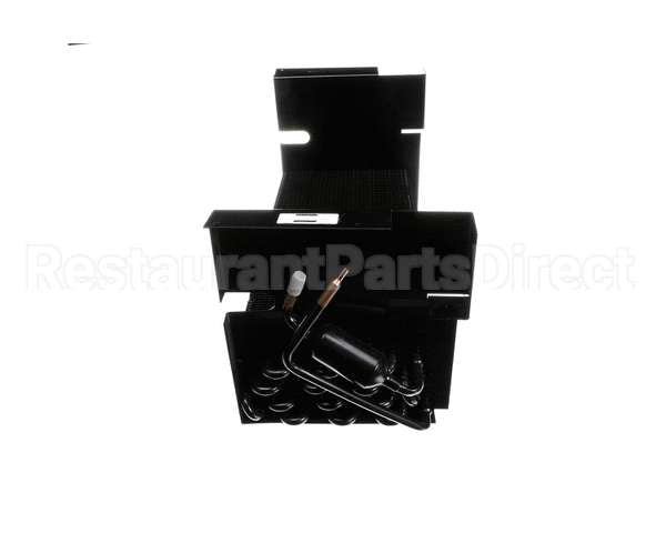 1759-275 Migali Evap Coil