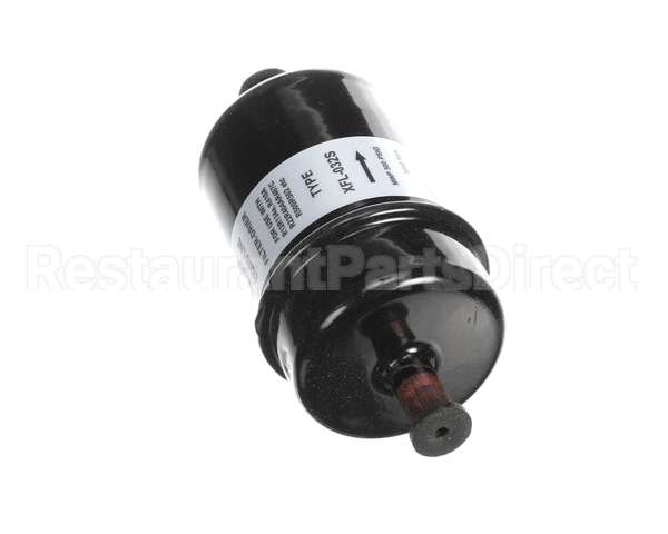 1759-656 Migali Filter Drier