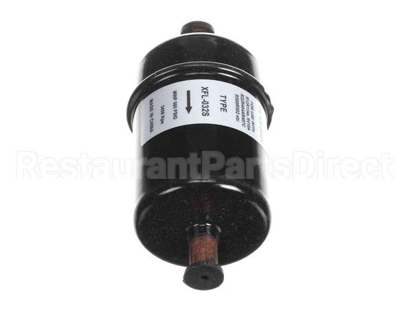 1759-656 Migali Filter Drier