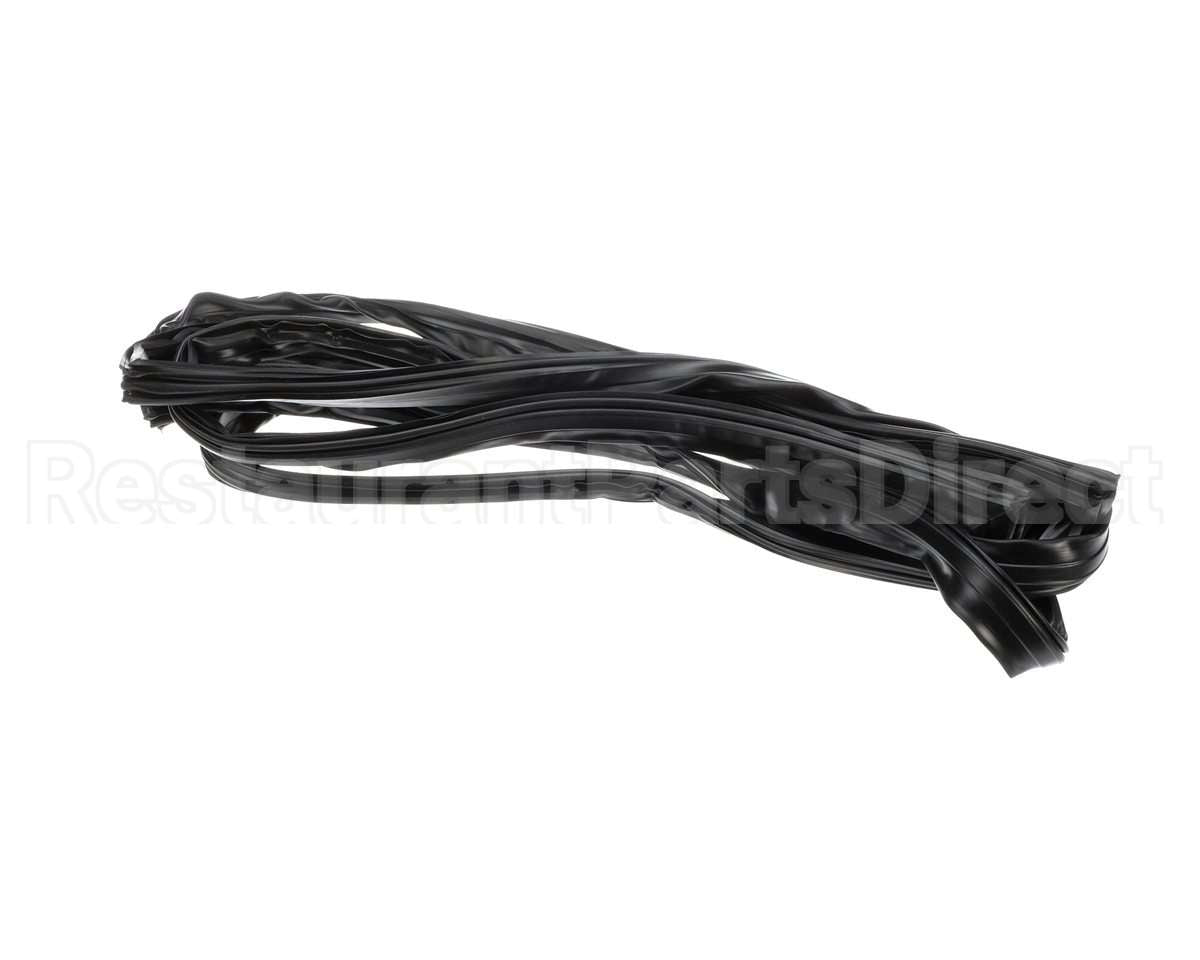 1759-735 Migali Door Gasket