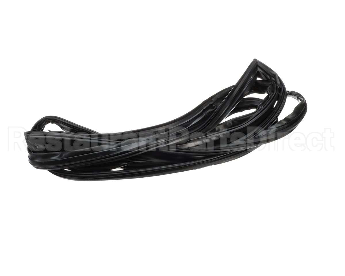 1759-735 Migali Door Gasket