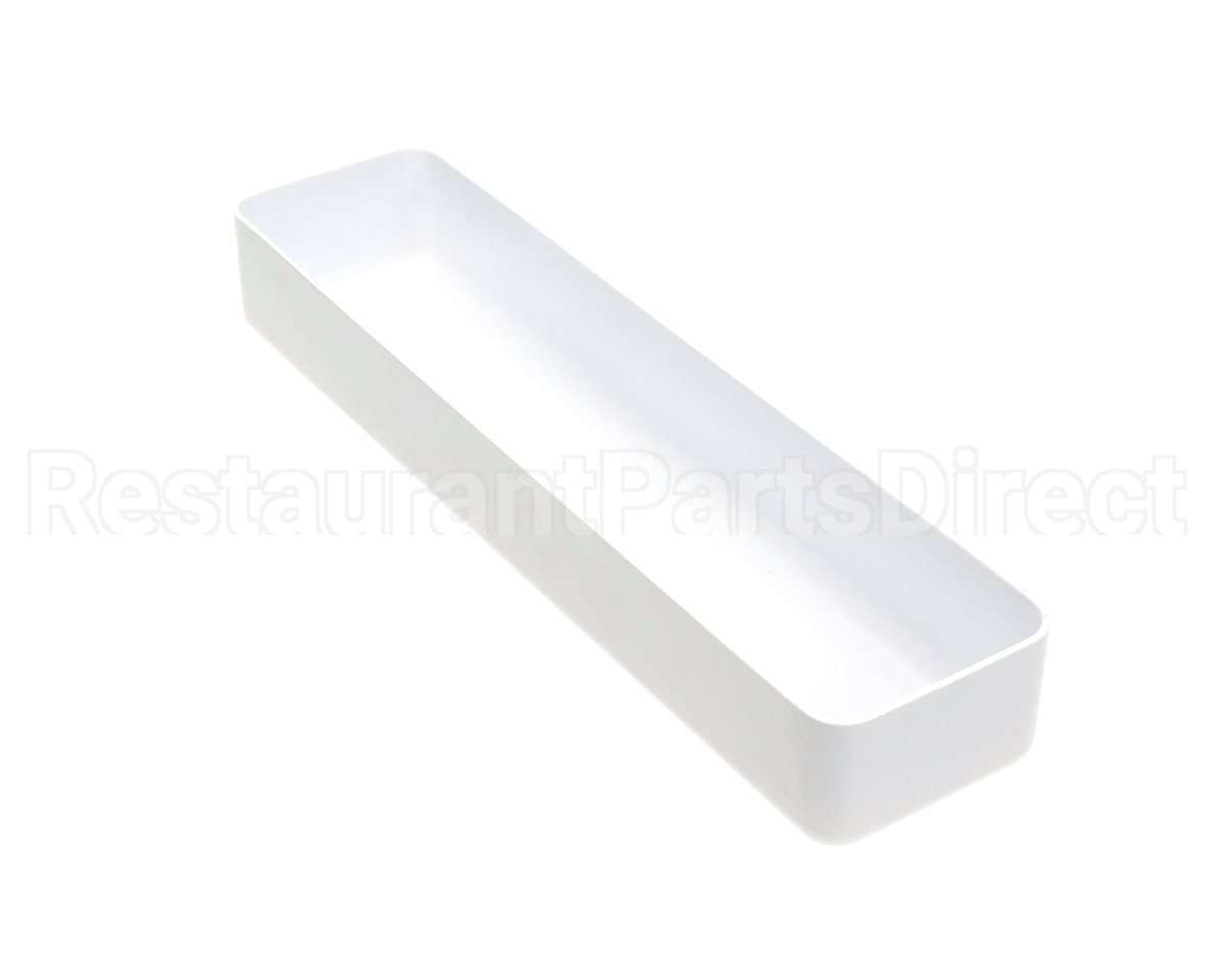 1759-795 Migali Condensate Pan