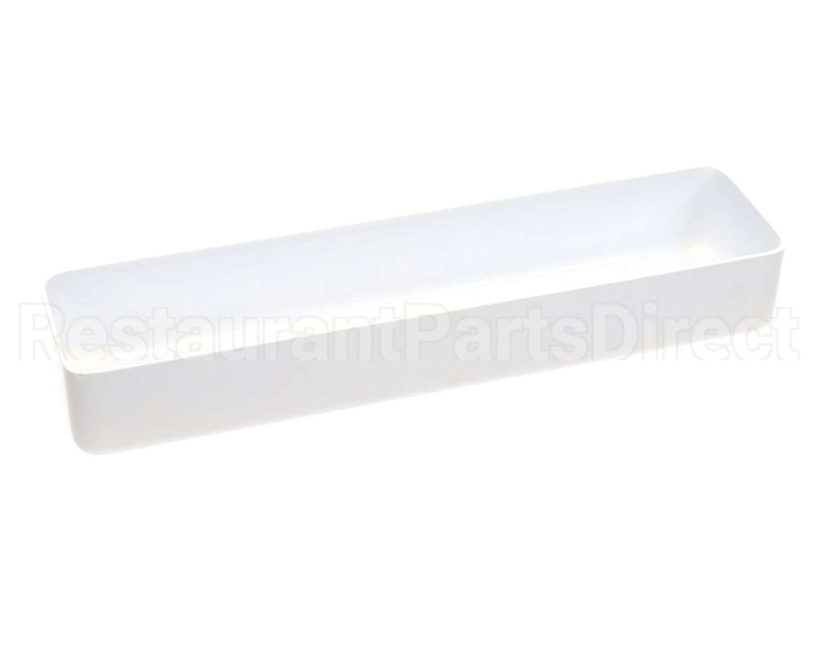 1759-795 Migali Condensate Pan