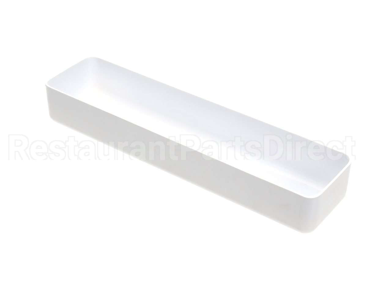 1759-795 Migali Condensate Pan