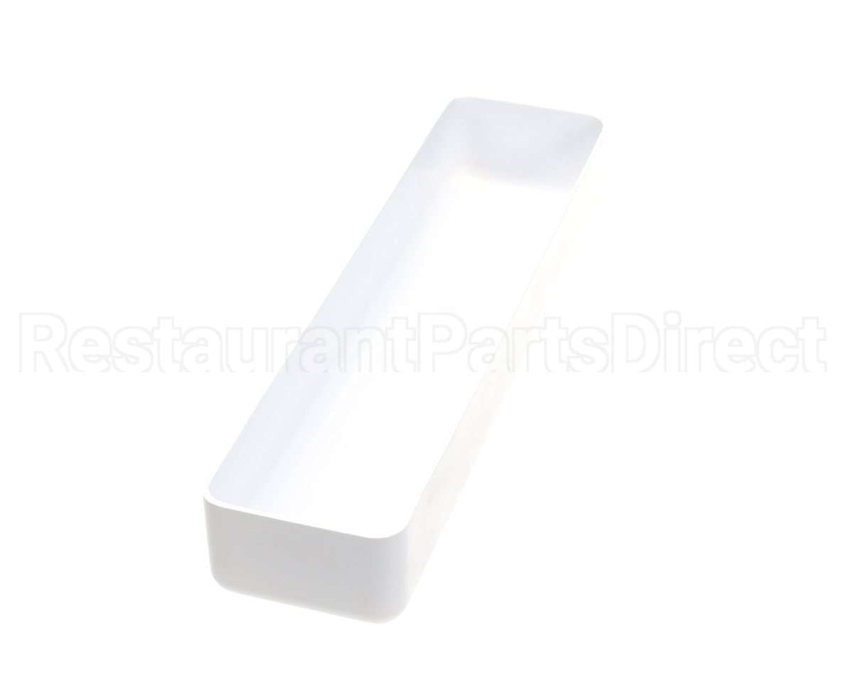 1759-795 Migali Condensate Pan