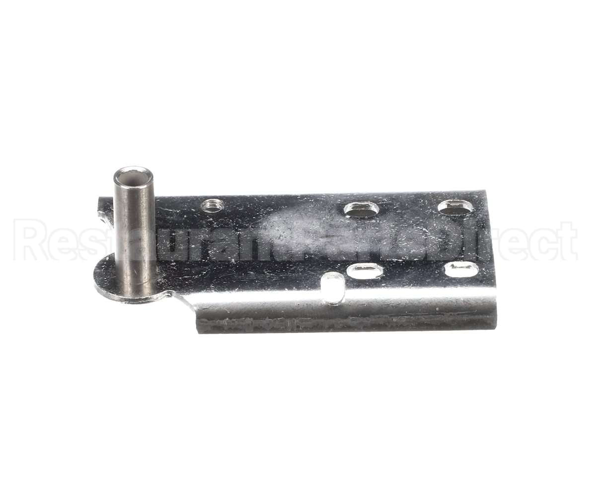 1759-821 Migali Bottom Right Hinge