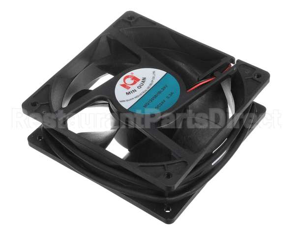 1759-932 Migali Evap Fan Motor