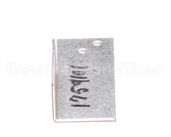 1759101 Garland Pilot Bracket (Ck