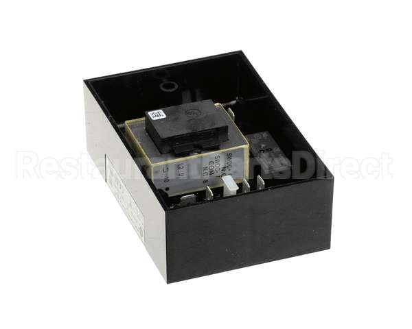 175915-001 Henny Penny Hi Limit Control Assembly