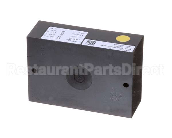 175915-002 Henny Penny Control-Watlow High Limit-208V