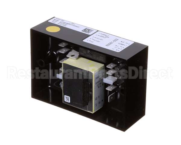 175915-002 Henny Penny Control-Watlow High Limit-208V