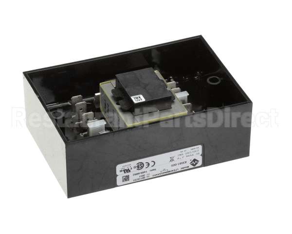 175915-005 Henny Penny Hi Limit Control Service Pack