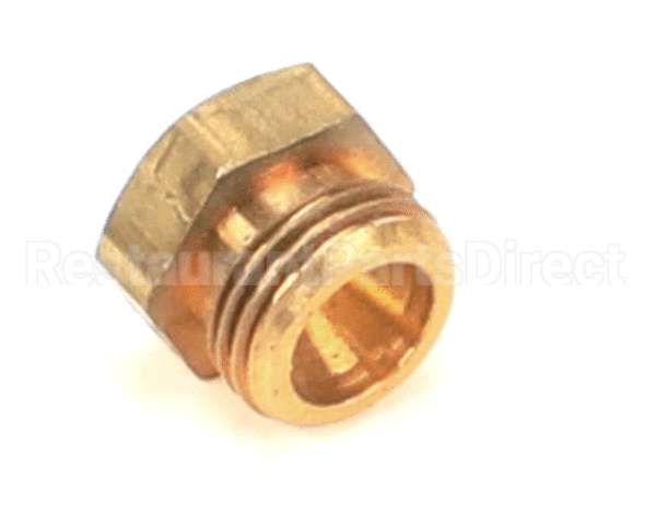 175940 Duke Orifice #50 Ir Burner High Alt