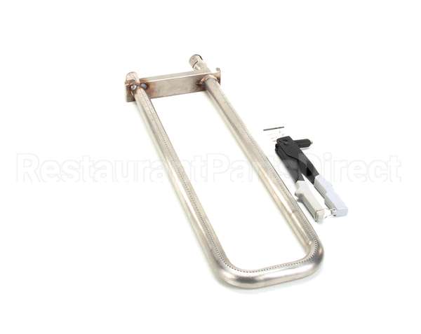 175950 Duke Kit,Burner Adjustable