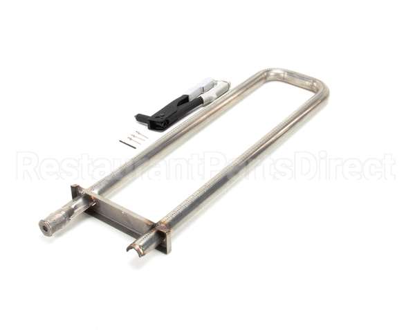 175950 Duke Kit,Burner Adjustable