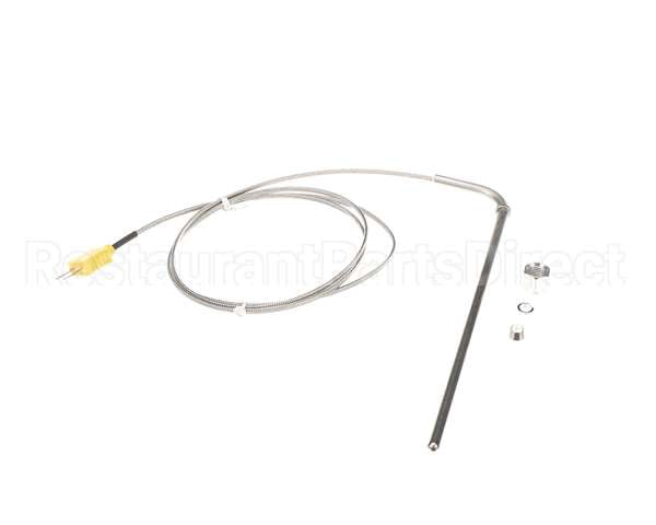 175977K Duke Assembly,Temperature Probe
