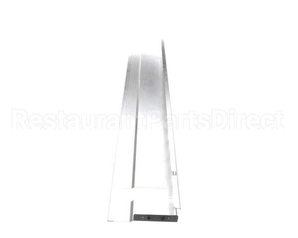 175994 Duke Panel,Splash Front 36 X 40 20G