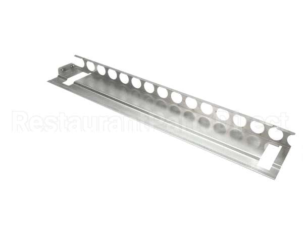 175995 Duke Panel,Splash Rear 36 X 40 20Ga