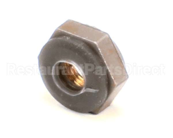 175999 Groen M8X.75 Rotary Shaft Seal