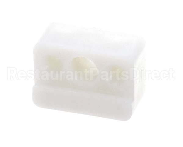 175S Biro Thumb Guard Nylon