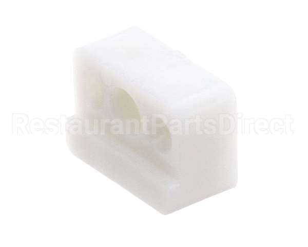 175S Biro Thumb Guard Nylon