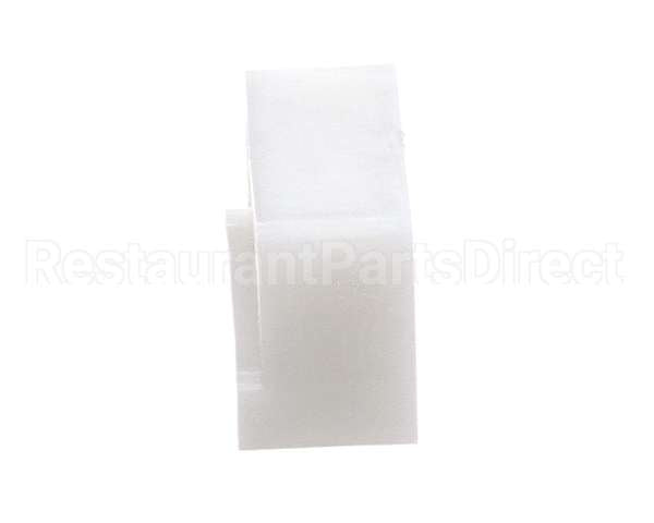 175S Biro Thumb Guard Nylon