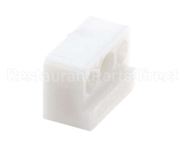 175S Biro Thumb Guard Nylon