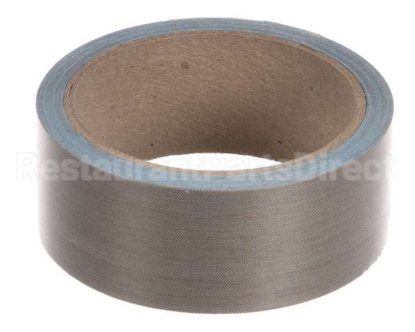 176-0202 Sipromac Ptfe Tape .005 X 1-1/2 Adhesi
