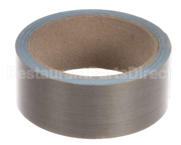 176-0202 Sipromac Ptfe Tape .005 X 1-1/2 Adhesi