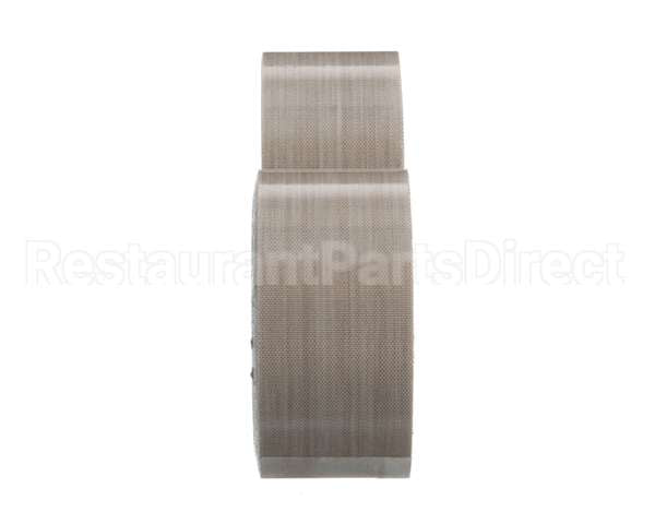 176-0220 Sipromac Ptfe Tape Press.sensitive 2" Thick