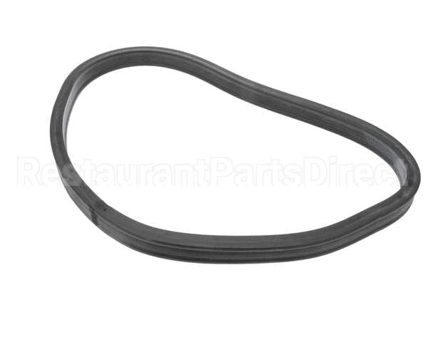 176008 Continental Girbau Door Gasket