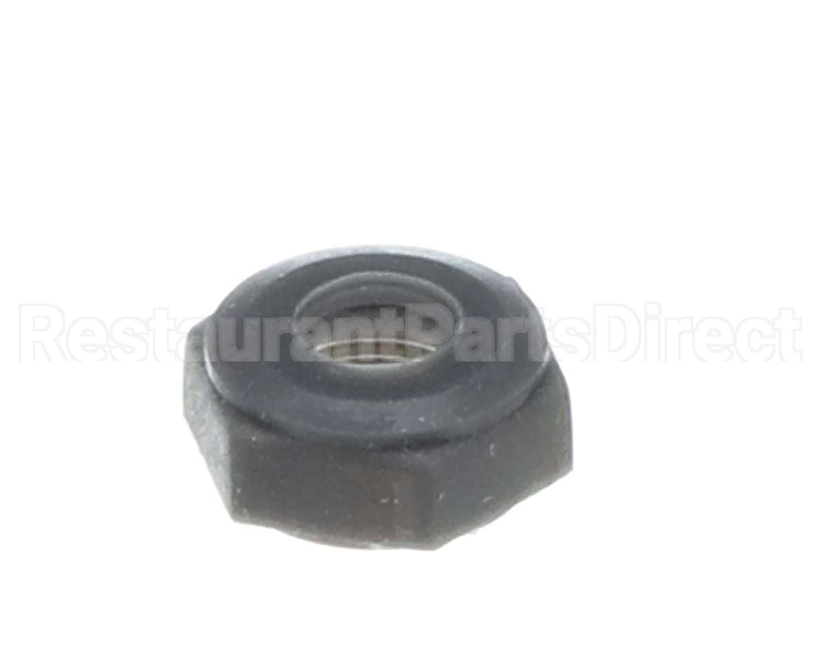 176070 Groen M9 X .75 Rotary Shaft Seal