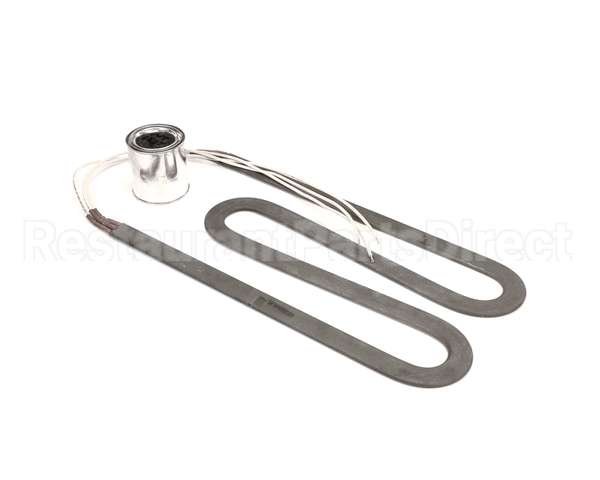 176088 Groen Sub Assembly, Firebar Heater, 7.2Kw 208