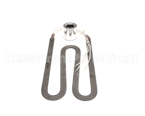 176088 Groen Sub Assembly, Firebar Heater, 7.2Kw 208