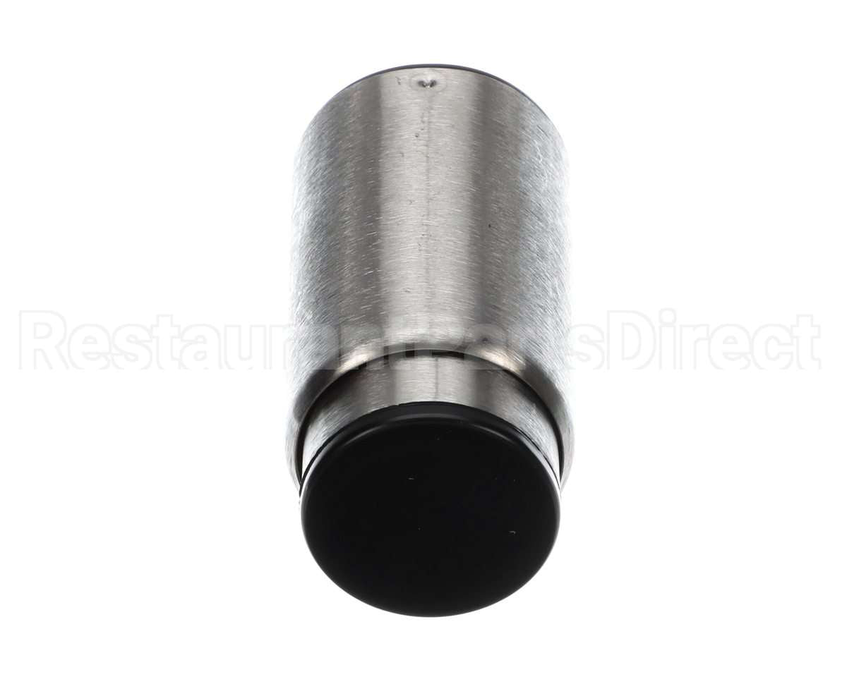 1760RF40T3 Kason Leg W/ 3/8"-16 Through Stud