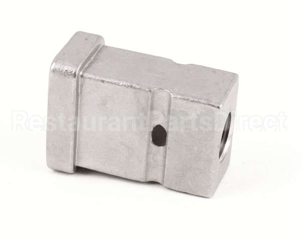 17612 Henny Penny Insert-1 X 1 1/2 Leg