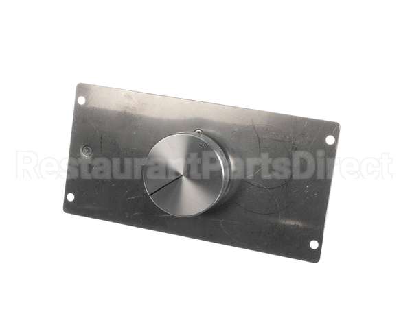 176120 Groen Kit, Control Replacement, Classic, Gas B