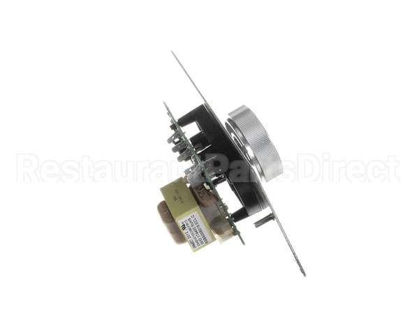 176120 Groen Kit, Control Replacement, Classic, Gas B