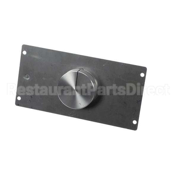 176122 Compatible Groen Kit, Control Replacement, Classic