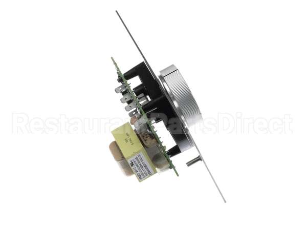 176122 Groen Kit, Control Replacement,Classic, Small/