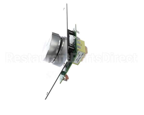 176122 Groen Kit, Control Replacement,Classic, Small/