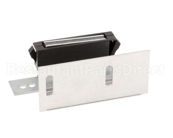 17614 Henny Penny Door Catch Magnetic Assembly