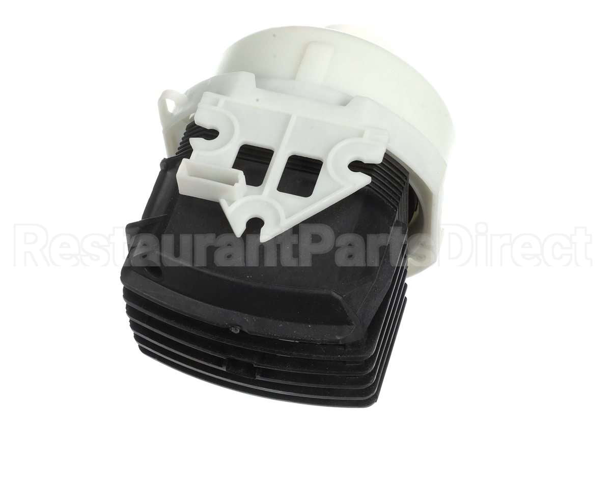 1761600500 Summit Appliance Summit Circulation Pump