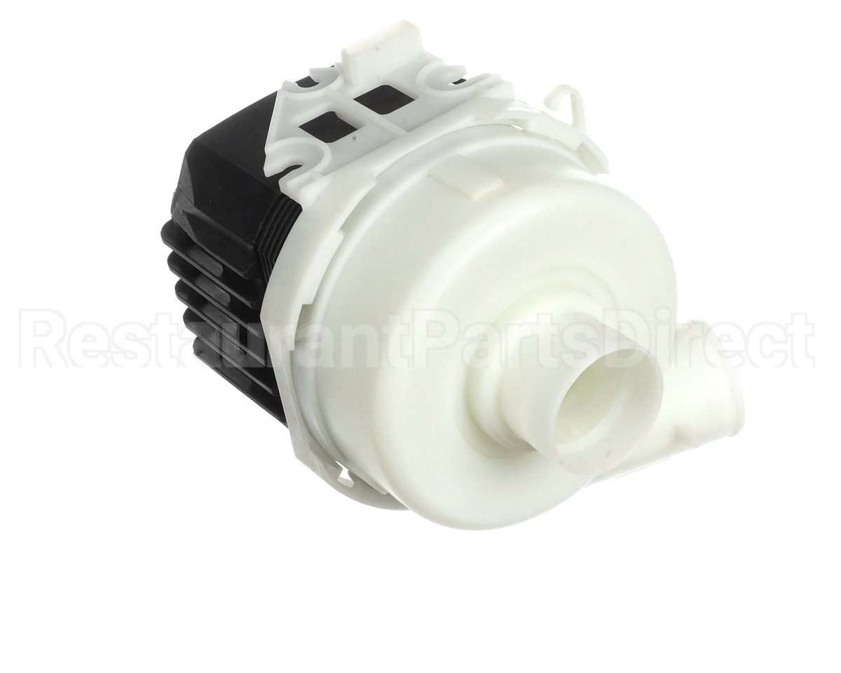 1761600500 Summit Appliance Summit Circulation Pump