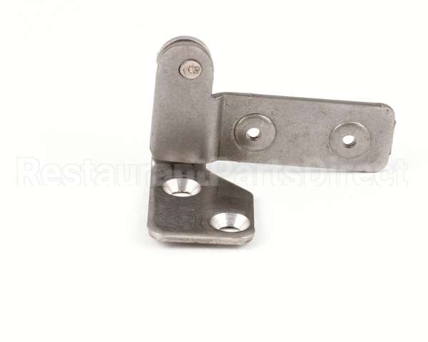 17618 Henny Penny Top Hinge Assembly